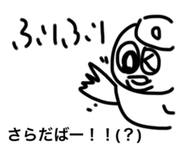 606434557