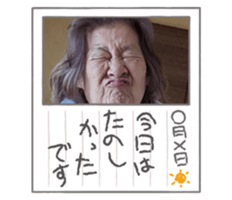 606435095