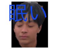 606435739