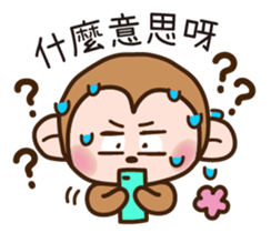 606437619