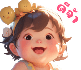 606437790
