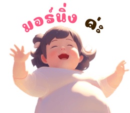 606437791