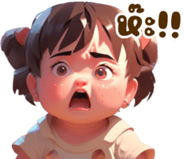 606437803