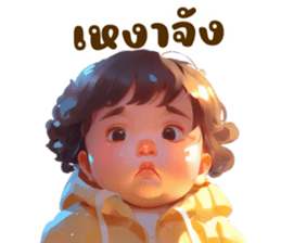 606437812