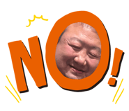 606441321