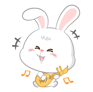 น่ารักไม่ไหว ต่ายนัทตี้ ดุ๊กดิ๊กมีเสียง รูปที่ 7