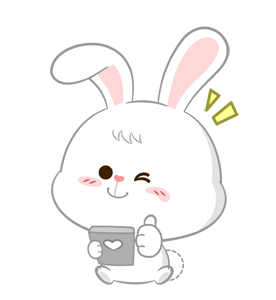 น่ารักไม่ไหว ต่ายนัทตี้ ดุ๊กดิ๊กมีเสียง รูปที่ 11