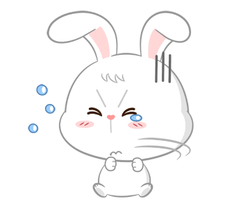 น่ารักไม่ไหว ต่ายนัทตี้ ดุ๊กดิ๊กมีเสียง รูปที่ 14