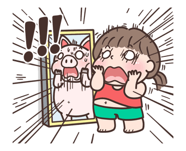 น้องอวบปีโป้(มีเสียง) รูปที่ 4