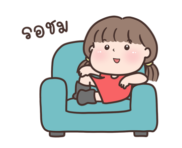 น้องอวบปีโป้(มีเสียง) รูปที่ 8