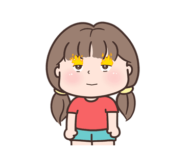น้องอวบปีโป้(มีเสียง) รูปที่ 10