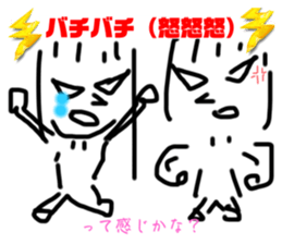 606442504