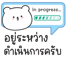 606447136
