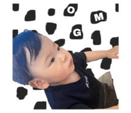 606449314