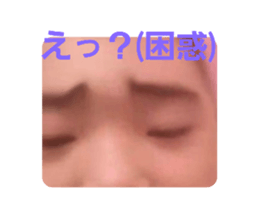606449385