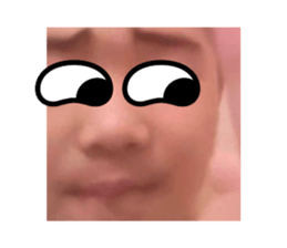 606449388