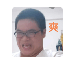 606458865