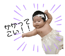 606464580
