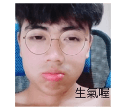 606483915