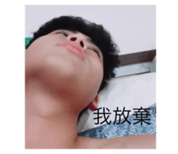 606483917