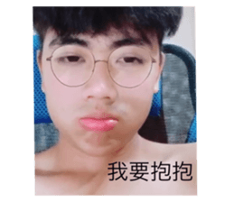 606483922