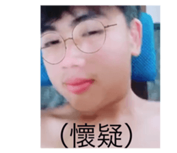 606483928
