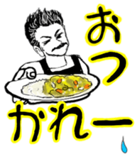 6065046