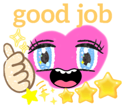 606506909