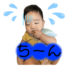 606513097