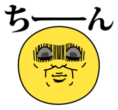 606513534