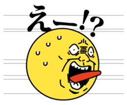 606513543