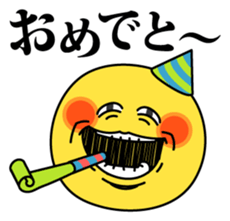 606513553