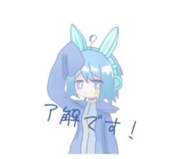 606514409
