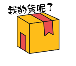 606523136