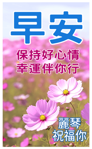 606524876