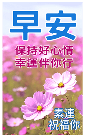 606524956