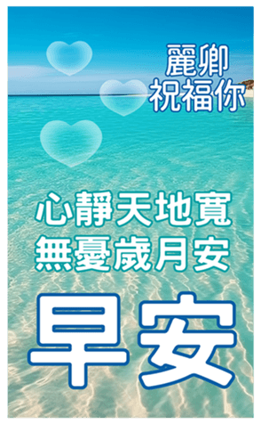606524958