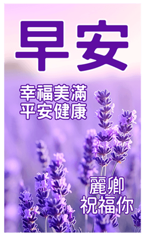 606524959