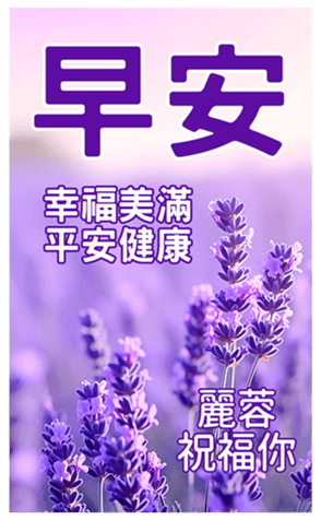 606524999