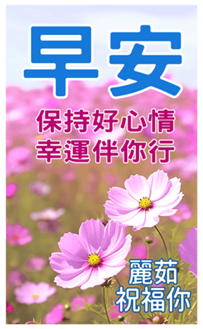 606525708