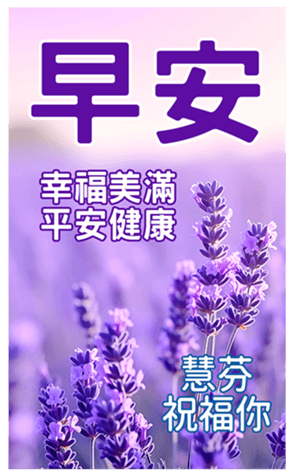 606525807
