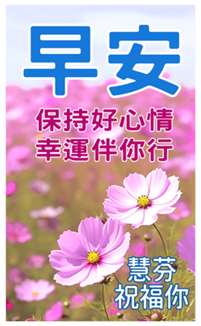 606525844