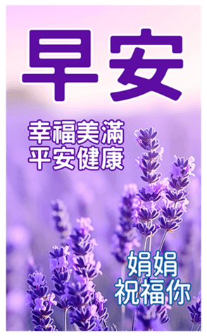 606526167