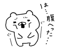 6065344