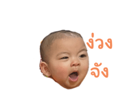 606536192