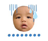 606536256