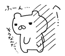 6065366