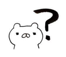 6065370