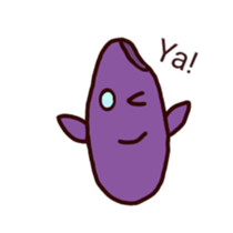 606552089