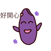 606552092